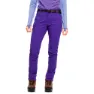 Trango Dunai Dr Hosen