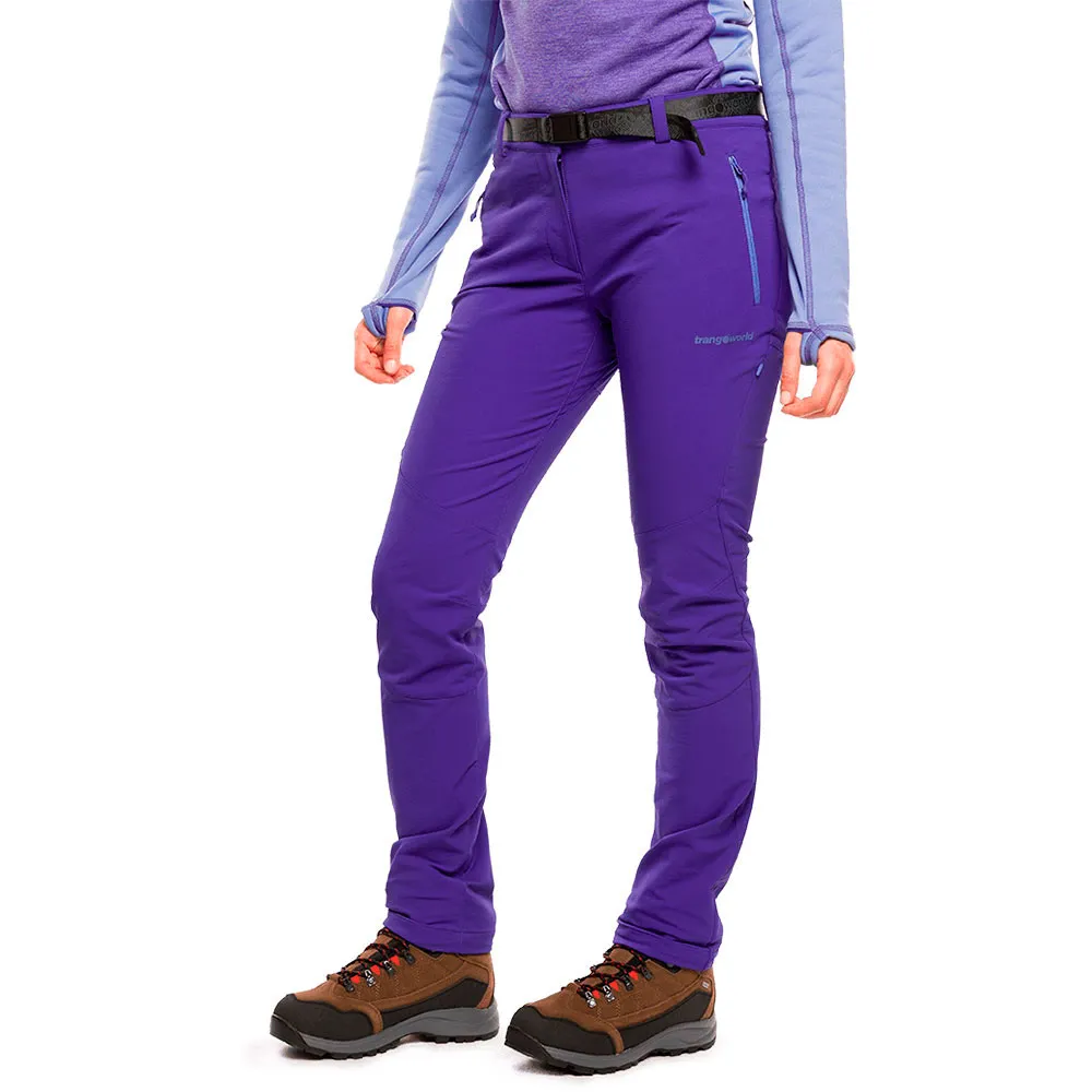 Trango Dunai Dr Hosen Trango Dunai Dr Hosen