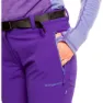 Trango Dunai Dr Hosen