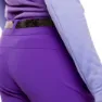 Trango Dunai Dr Hosen