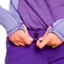 Trango Dunai Dr Hosen