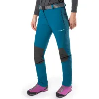 Trango Dunai Hosen Trango Dunai Hosen