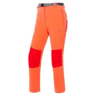 Trango Dunai Hosen