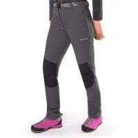 Trango Dunai Hosen