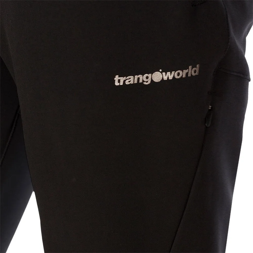 Trango Dunai Hosen Trango Dunai Hosen