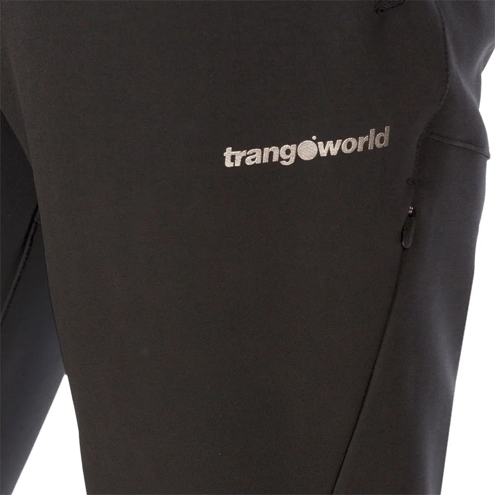Trango Dunai Hosen Trango Dunai Hosen