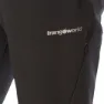 Trango Dunai Hosen