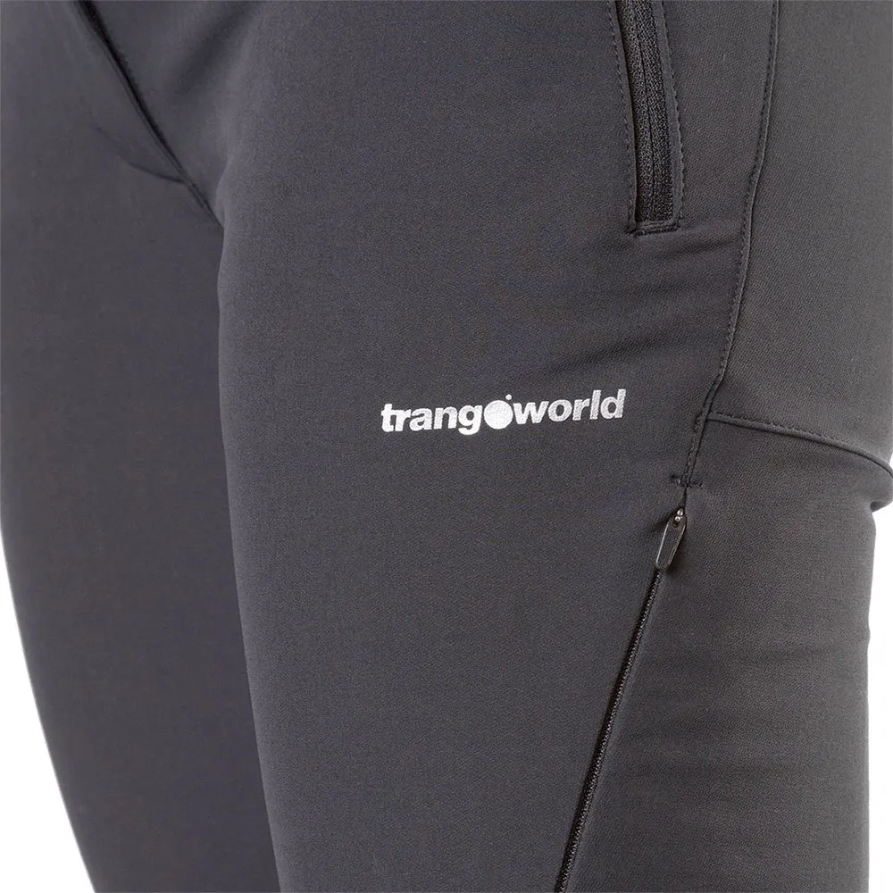 Trango Dunai Hosen