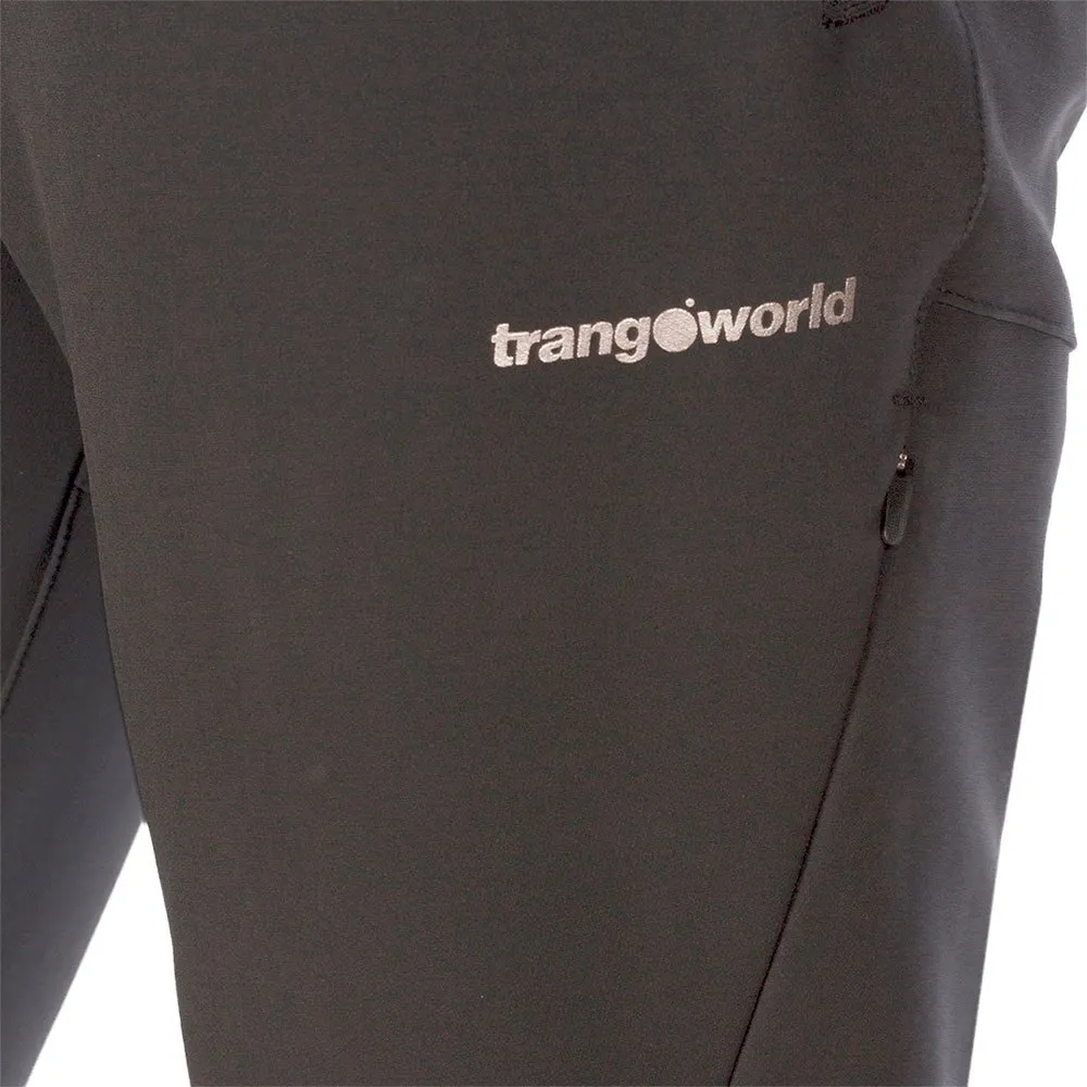 Trango Dunai Hosen