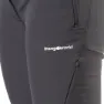 Trango Dunai Hosen
