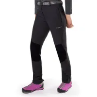 Trango Dunai Hosen Refurbished Trango Dunai Hosen Refurbished