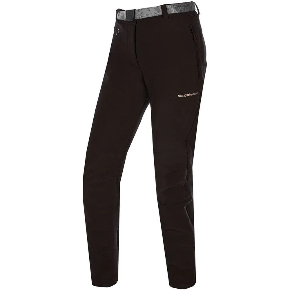 Trango Dunai Hosen Refurbished, Black Trango Dunai Hosen Refurbished, Black