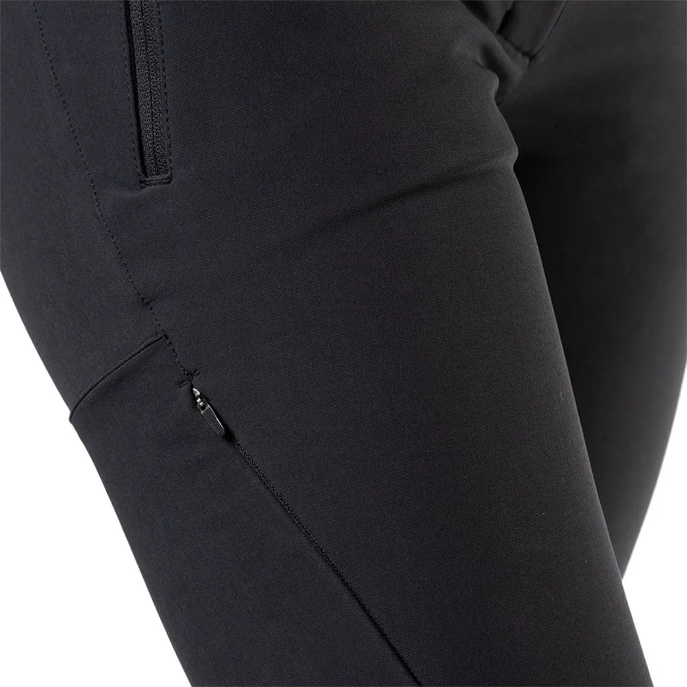 Trango Dunai Hosen Refurbished, Black Trango Dunai Hosen Refurbished, Black