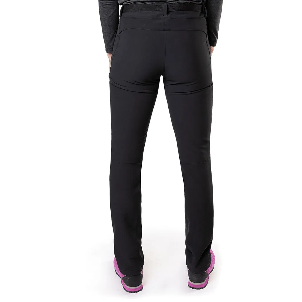 Trango Dunai Hosen Refurbished, Black Trango Dunai Hosen Refurbished, Black