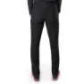 Trango Dunai Hosen Refurbished, Black