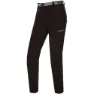 Trango Dunai Hosen Refurbished, Black