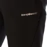 Trango Dunai Hosen Refurbished, Black