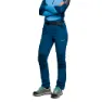 Trango Dunai V02 Hosen