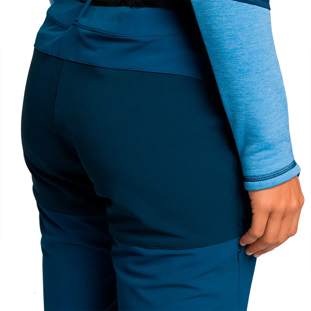Trango Dunai V02 Hosen Trango Dunai V02 Hosen