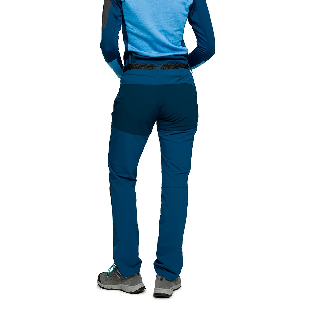 Trango Dunai V02 Hosen Trango Dunai V02 Hosen