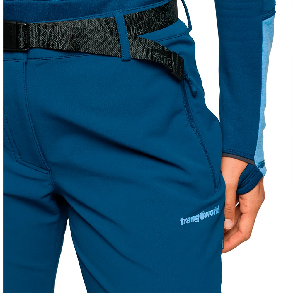 Trango Dunai V02 Hosen Trango Dunai V02 Hosen