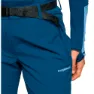 Trango Dunai V02 Hosen