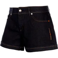 Trango Dunes Kurze Hose Trango Dunes Kurze Hose