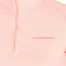 Trango Durana Fleece Mit Halbem Reißverschluss