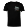 Trango Dzuko Kurzarm-t-shirt