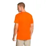 Trango Dzuko Kurzarm-t-shirt