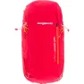 Trango Eezi 25l Rucksack, Red