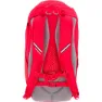 Trango Eezi 25l Rucksack, Red
