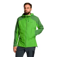 Trango Eighe Df Jacke Trango Eighe Df Jacke