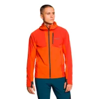 Trango Eighe Df Jacke Trango Eighe Df Jacke