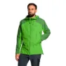 Trango Eighe Df Jacke