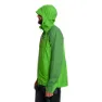 Trango Eighe Df Jacke