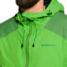 Trango Eighe Df Jacke