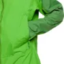 Trango Eighe Df Jacke