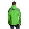 Trango Eighe Df Jacke