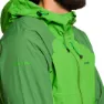 Trango Eighe Df Jacke