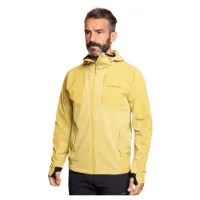 Trango Eighe Jacke Trango Eighe Jacke