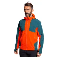 Trango Eighe Jacke