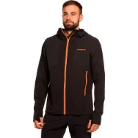 Trango Eighe Jacke Trango Eighe Jacke
