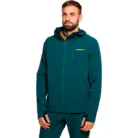 Trango Eighe Jacke Trango Eighe Jacke