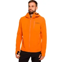 Trango Eighe Jacke Trango Eighe Jacke