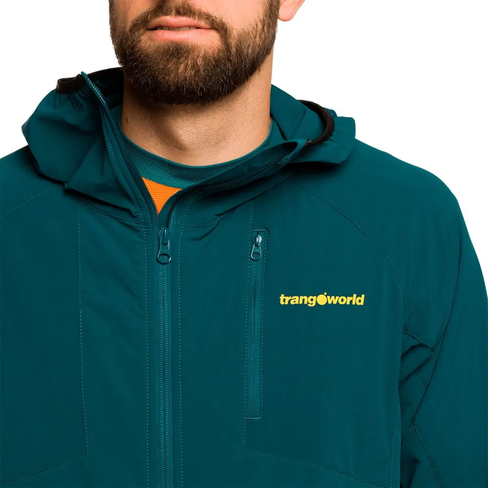 Trango Eighe Jacke Trango Eighe Jacke