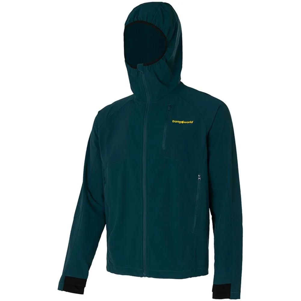 Trango Eighe Jacke Trango Eighe Jacke