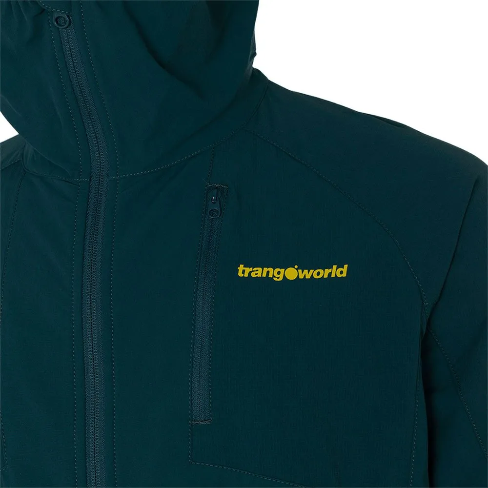 Trango Eighe Jacke Trango Eighe Jacke