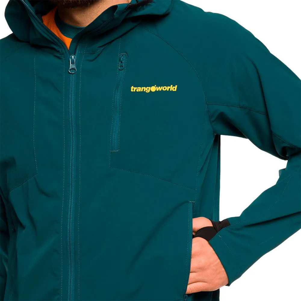 Trango Eighe Jacke Trango Eighe Jacke