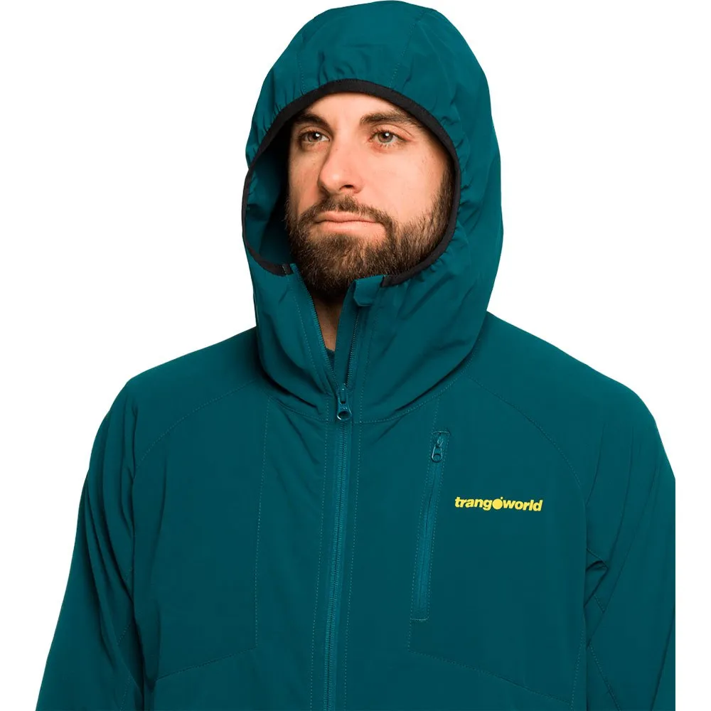 Trango Eighe Jacke Trango Eighe Jacke